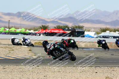 media/Mar-27-2022-CVMA (Sun) [[4786de14bf]]/Race 10 Supersport Shootout/